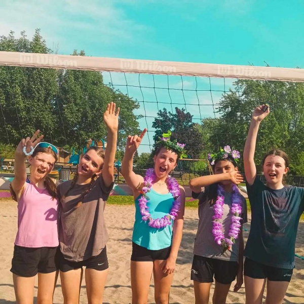 Filles_Beachvolley_ClubSandbox