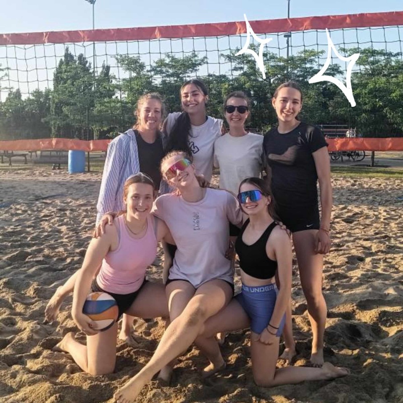 Design sans titre - 1 Design sans titre - 1