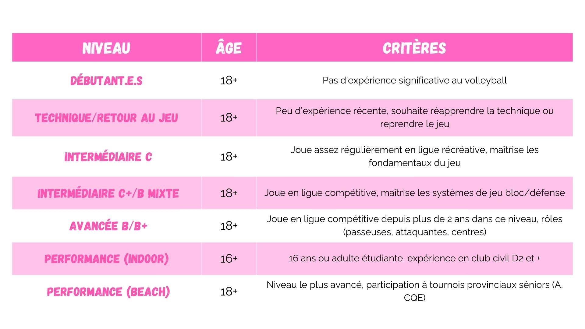 NIVEAUX_VOLLEY_FINAL